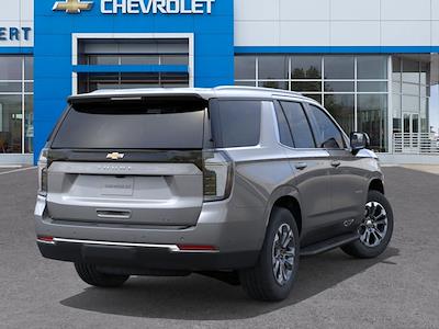 2025 Chevrolet Tahoe RWD SUV for sale #T351761 - photo 2