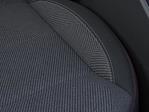2025 Chevrolet Trax FWD SUV for sale #T351763 - photo 21