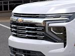 2025 Chevrolet Tahoe RWD SUV for sale #T351777 - photo 13