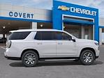 2025 Chevrolet Tahoe RWD SUV for sale #T351777 - photo 5