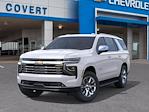 2025 Chevrolet Tahoe RWD SUV for sale #T351777 - photo 6