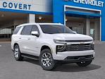 2025 Chevrolet Tahoe RWD SUV for sale #T351777 - photo 7