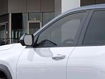 2026 Chevrolet Equinox FWD SUV for sale #T360031 - photo 12