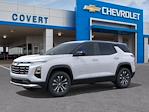 2026 Chevrolet Equinox FWD SUV for sale #T360031 - photo 3