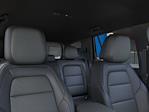 2026 Chevrolet Equinox FWD SUV for sale #T360031 - photo 24