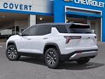 2026 Chevrolet Equinox FWD SUV for sale #T360031 - photo 4