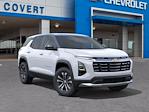 2026 Chevrolet Equinox FWD SUV for sale #T360031 - photo 7