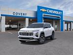2026 Chevrolet Equinox FWD SUV for sale #T360031 - photo 8