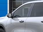 2026 Chevrolet Traverse AWD SUV for sale #T360033 - photo 12