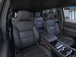 2026 Chevrolet Traverse AWD SUV for sale #T360033 - photo 16