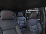 2026 Chevrolet Traverse AWD SUV for sale #T360033 - photo 24