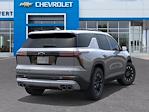2026 Chevrolet Traverse AWD SUV for sale #T360033 - photo 2