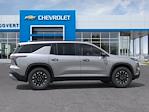 2026 Chevrolet Traverse AWD SUV for sale #T360033 - photo 5