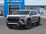 2026 Chevrolet Traverse AWD SUV for sale #T360033 - photo 6