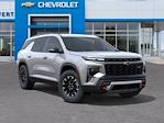2026 Chevrolet Traverse AWD SUV for sale #T360033 - photo 7