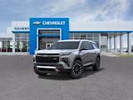 2026 Chevrolet Traverse AWD SUV for sale #T360033 - photo 8