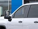 2026 Chevrolet Silverado 2500 Crew Cab SRW 4WD Pickup for sale #T360197 - photo 12