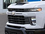 2026 Chevrolet Silverado 2500 Crew Cab SRW 4WD Pickup for sale #T360197 - photo 13