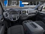 2026 Chevrolet Silverado 2500 Crew Cab SRW 4WD Pickup for sale #T360197 - photo 15