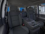 2026 Chevrolet Silverado 2500 Crew Cab SRW 4WD Pickup for sale #T360197 - photo 16