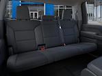 2026 Chevrolet Silverado 2500 Crew Cab SRW 4WD Pickup for sale #T360197 - photo 17