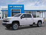 2026 Chevrolet Silverado 2500 Crew Cab SRW 4WD Pickup for sale #T360197 - photo 3