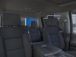 2026 Chevrolet Silverado 2500 Crew Cab SRW 4WD Pickup for sale #T360197 - photo 24