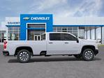 2026 Chevrolet Silverado 2500 Crew Cab SRW 4WD Pickup for sale #T360197 - photo 5