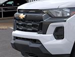 2026 Chevrolet Colorado Crew Cab RWD Pickup for sale #T360198 - photo 13