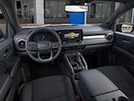 2026 Chevrolet Colorado Crew Cab RWD Pickup for sale #T360198 - photo 15