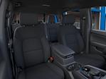 2026 Chevrolet Colorado Crew Cab RWD Pickup for sale #T360198 - photo 16