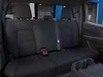 2026 Chevrolet Colorado Crew Cab RWD Pickup for sale #T360198 - photo 17