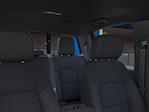 2026 Chevrolet Colorado Crew Cab RWD Pickup for sale #T360198 - photo 24