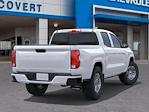 2026 Chevrolet Colorado Crew Cab RWD Pickup for sale #T360198 - photo 2