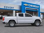 2026 Chevrolet Colorado Crew Cab RWD Pickup for sale #T360198 - photo 5