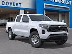 2026 Chevrolet Colorado Crew Cab RWD Pickup for sale #T360198 - photo 7