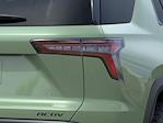 2026 Chevrolet Equinox FWD SUV for sale #T360200 - photo 11