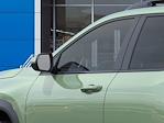 2026 Chevrolet Equinox FWD SUV for sale #T360200 - photo 12