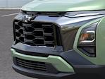 2026 Chevrolet Equinox FWD SUV for sale #T360200 - photo 13