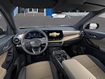 2026 Chevrolet Equinox FWD SUV for sale #T360200 - photo 15