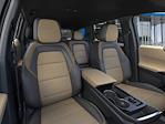 2026 Chevrolet Equinox FWD SUV for sale #T360200 - photo 16