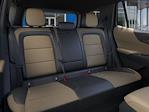 2026 Chevrolet Equinox FWD SUV for sale #T360200 - photo 17