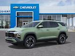 2026 Chevrolet Equinox FWD SUV for sale #T360200 - photo 3