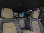 2026 Chevrolet Equinox FWD SUV for sale #T360200 - photo 24