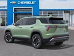 2026 Chevrolet Equinox FWD SUV for sale #T360200 - photo 4