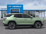 2026 Chevrolet Equinox FWD SUV for sale #T360200 - photo 5