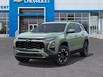 2026 Chevrolet Equinox FWD SUV for sale #T360200 - photo 6