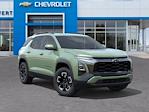 2026 Chevrolet Equinox FWD SUV for sale #T360200 - photo 7