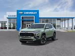 2026 Chevrolet Equinox FWD SUV for sale #T360200 - photo 8