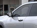 2026 Chevrolet Equinox FWD SUV for sale #T360201 - photo 12
